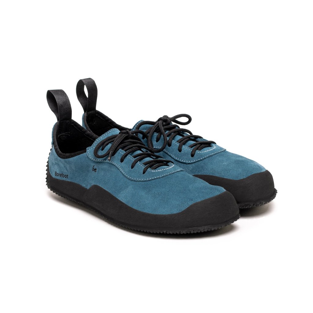 Be Lenka Trailwalker Deep Ocean