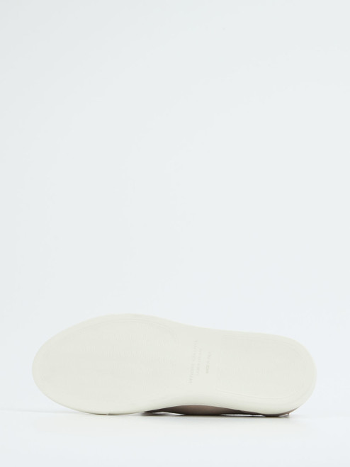 Sneaker-16615990056 Officine Creative