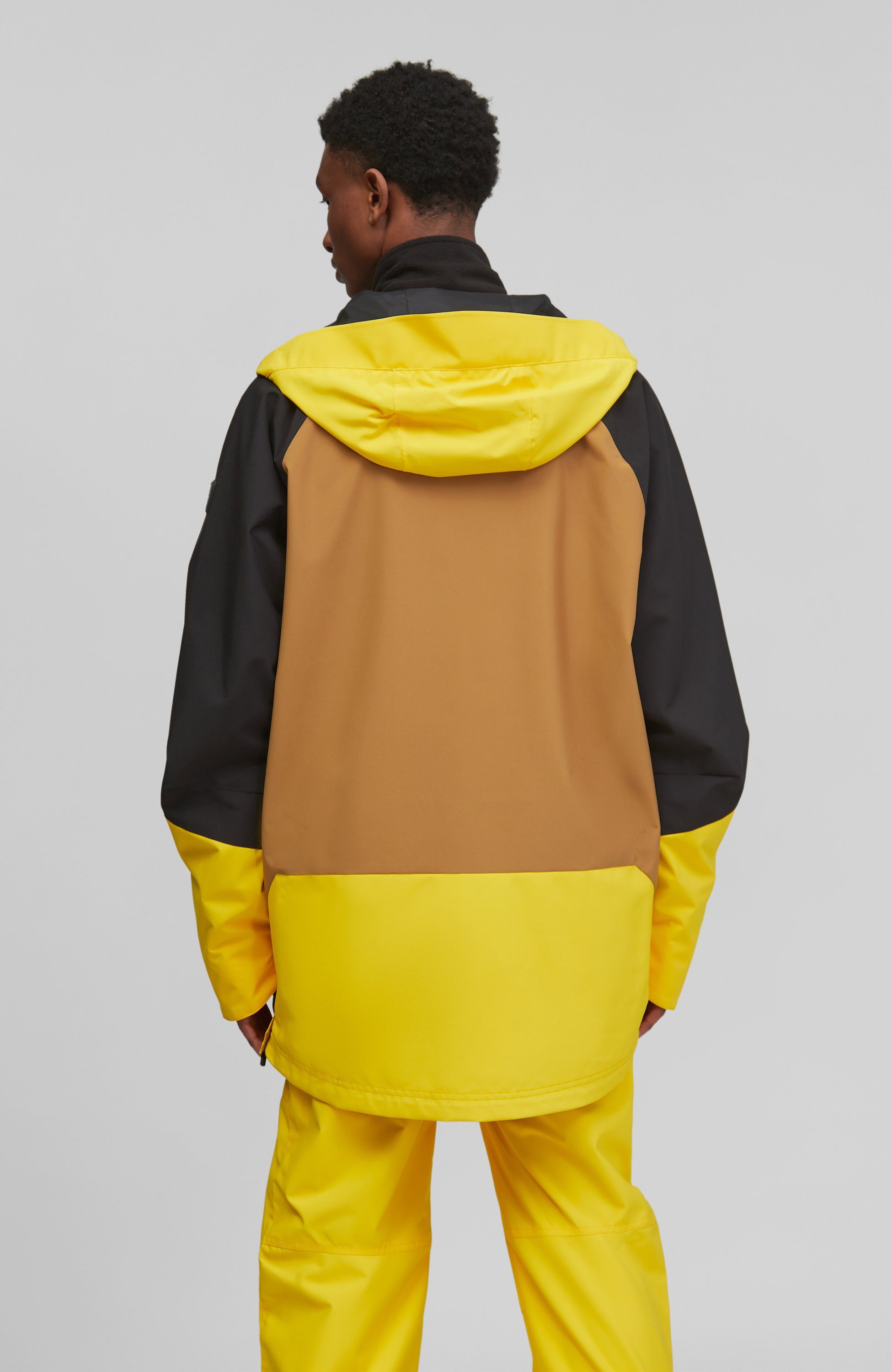 O'Neill Anorak Original Anorak