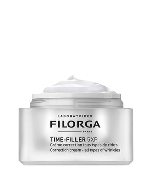 FILORGA Time-Filler 5 XP Correction cream Gesichtscreme-50 ml