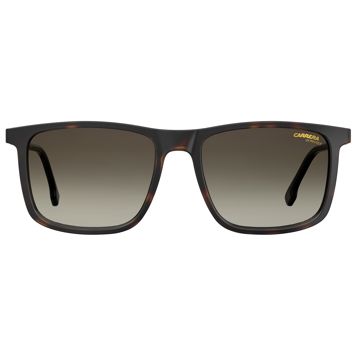 Sonnenbrille