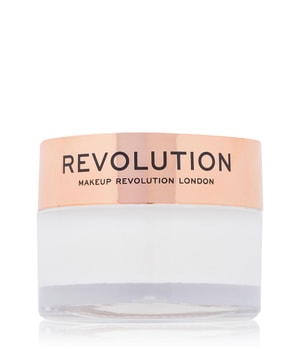 REVOLUTION Sugar Kiss Lip Scrub Lippenbalsam-12 g