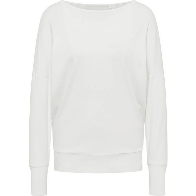 VENICE BEACH VB Calma Sweatshirt Damen