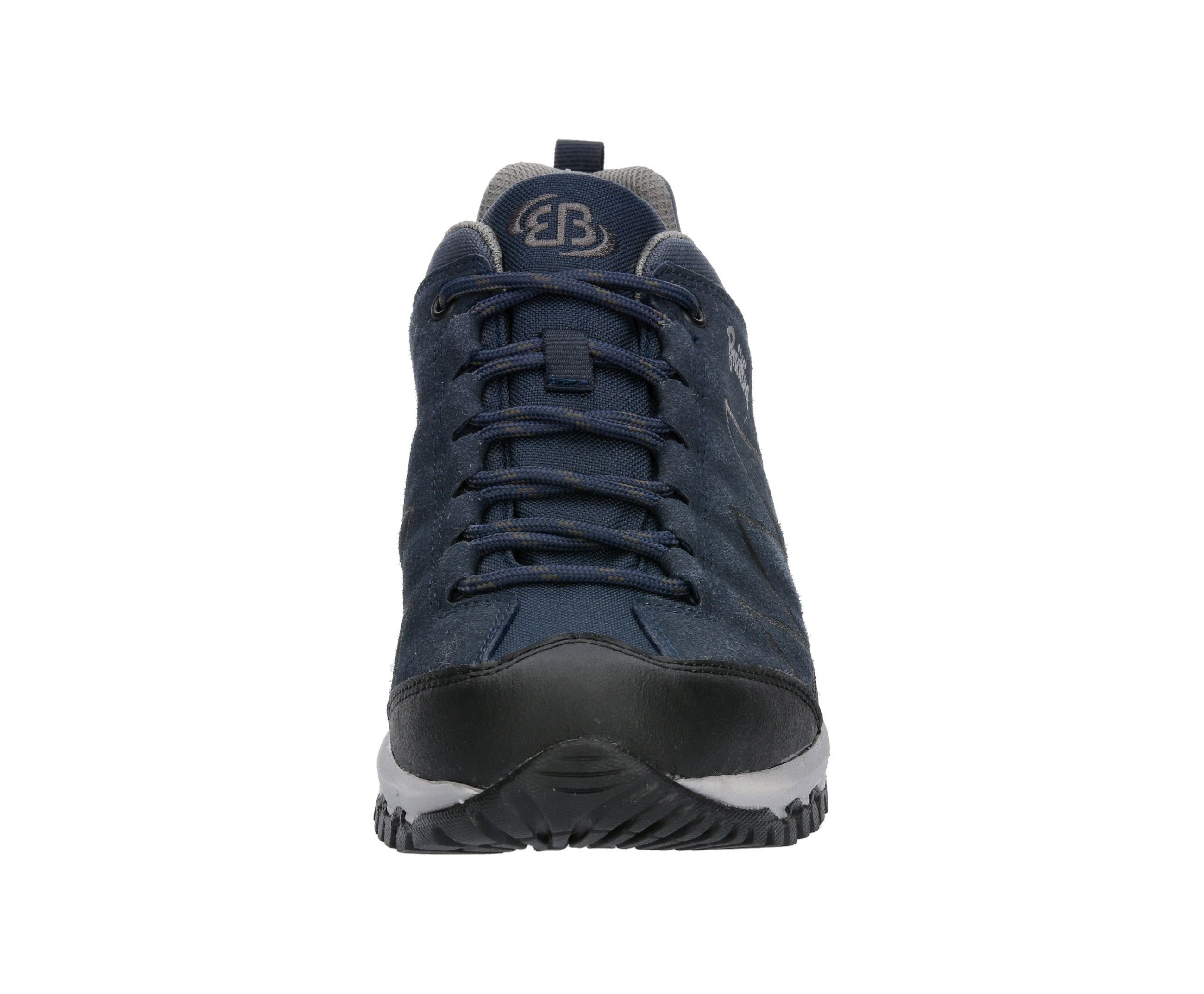 BRÜTTING Outdoorschuh Kansas Wanderschuh