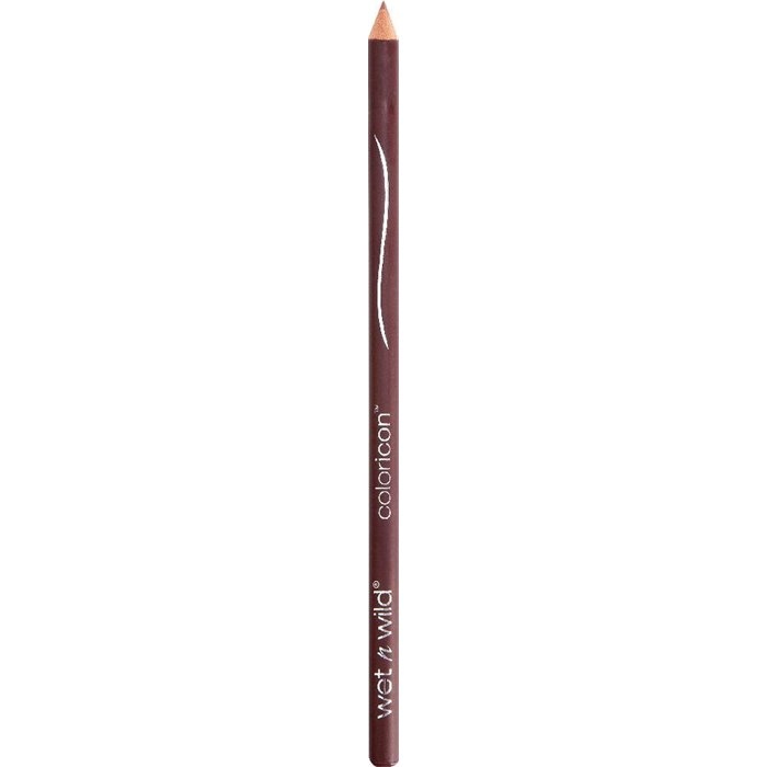 Lipliner Pencil