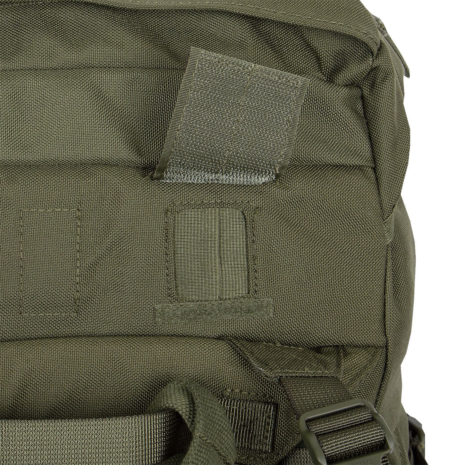 Rucksack Teesar mit Frontzugang 100 Liter