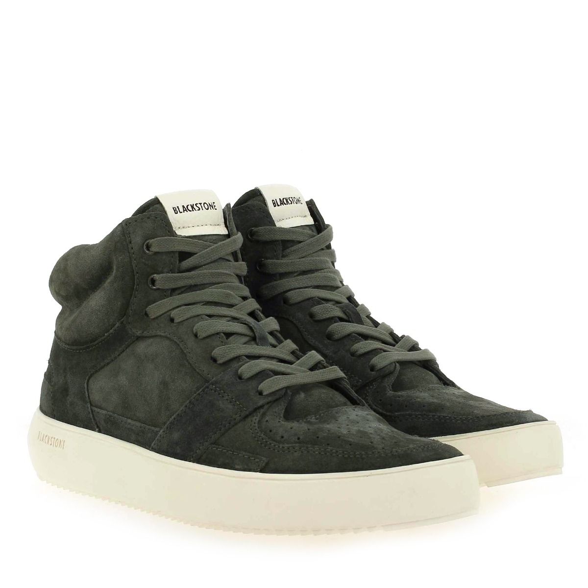 Blackstone  YG01 - vert