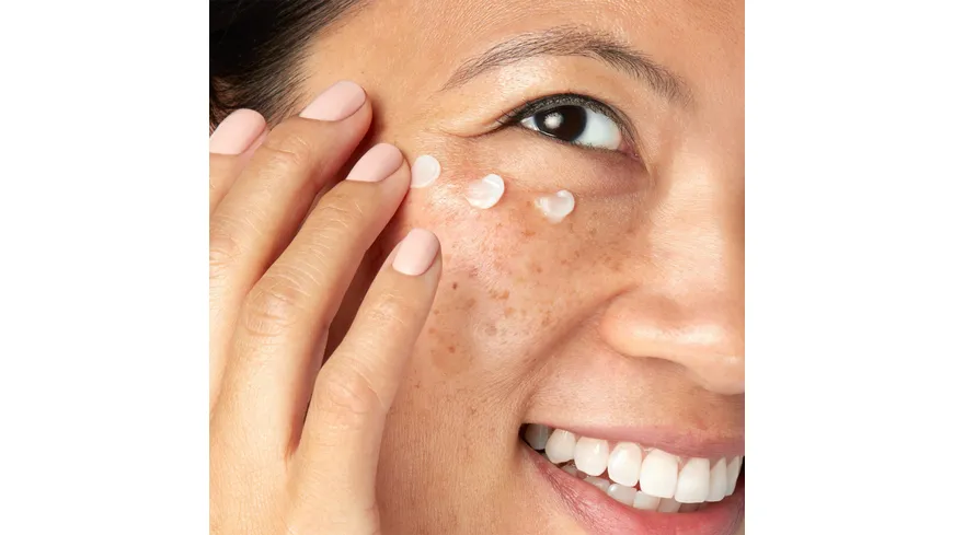 KIEHL'S Super Multi-Corrective Eye Zone Treatment 14 ml