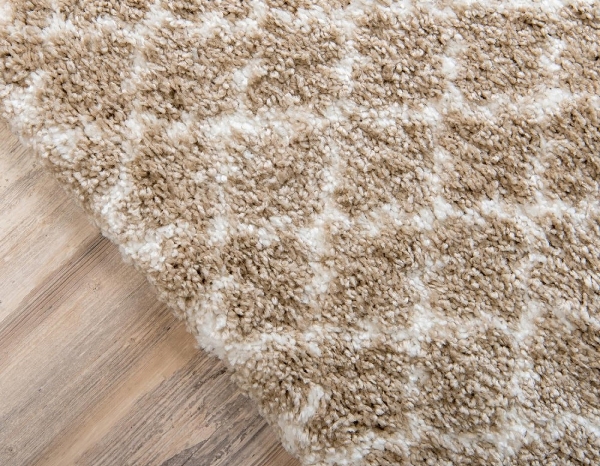 MyFlair Teppich 