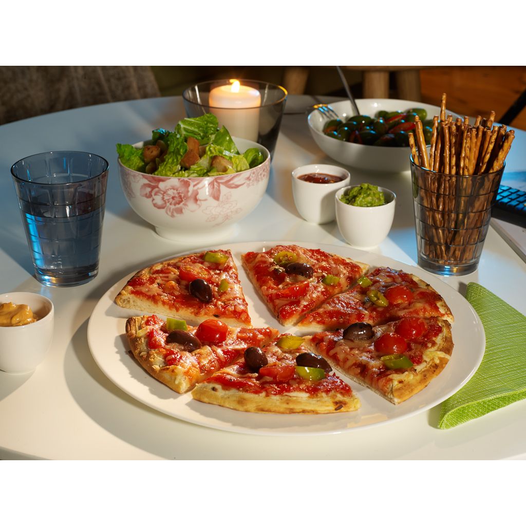 Villeroy & Boch Platzteller For Me 32 cm
