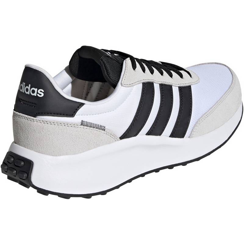 adidas Run 70s Sneaker Herren
