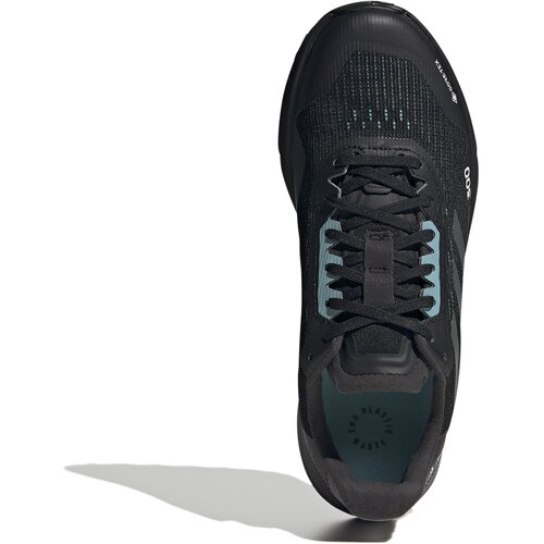 DAMEN TRAILRUNNINGSCHUHE TERREX AGRAVIC FLOW 2 GTX W