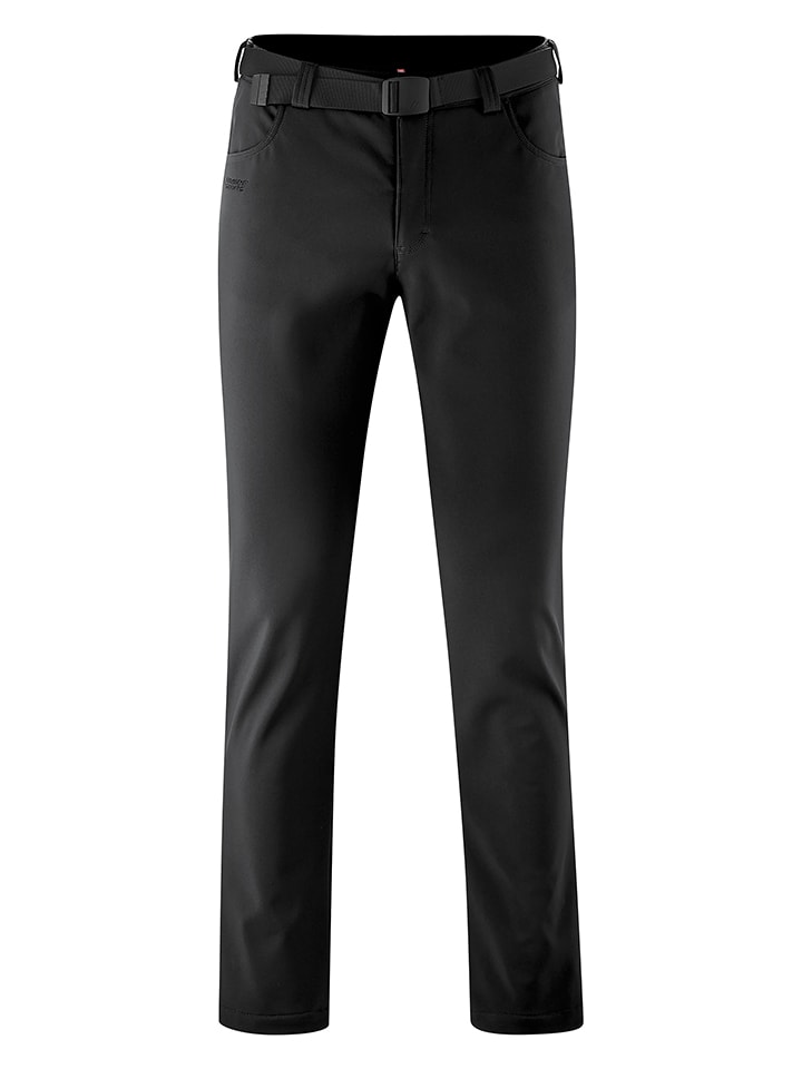 Maier Sports Softshellhose 