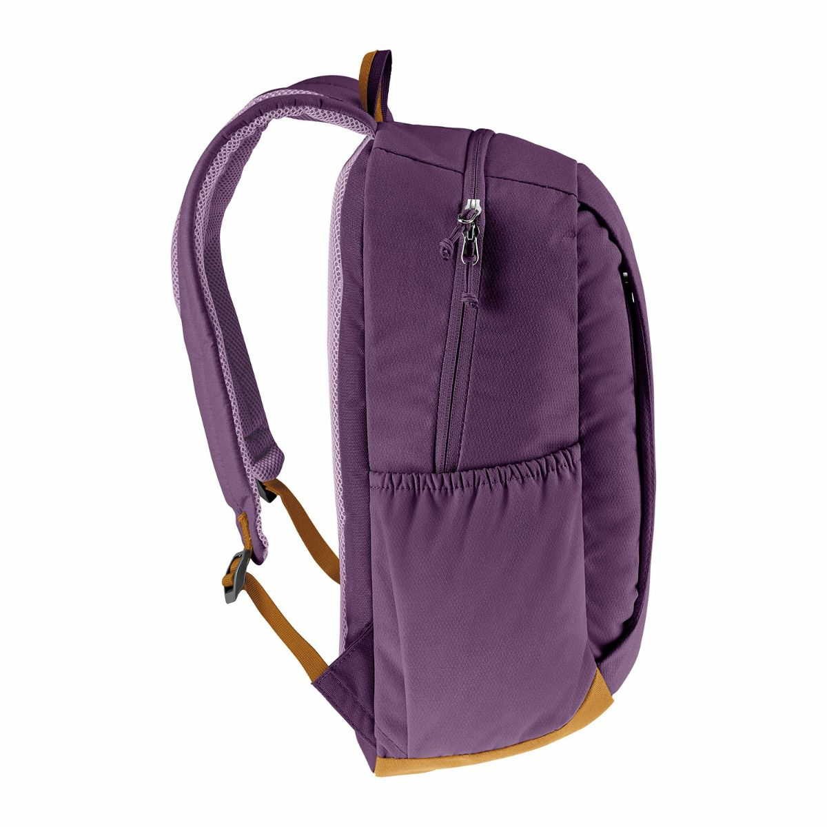 DEUTER Handtaschen bunt