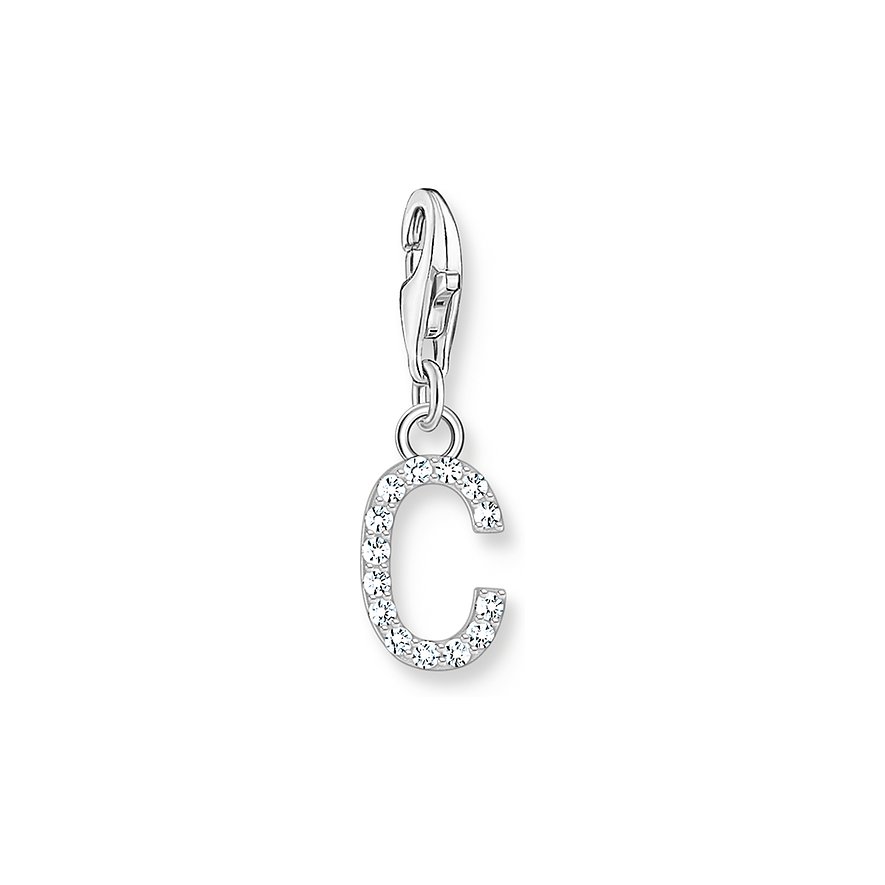Thomas Sabo Charm