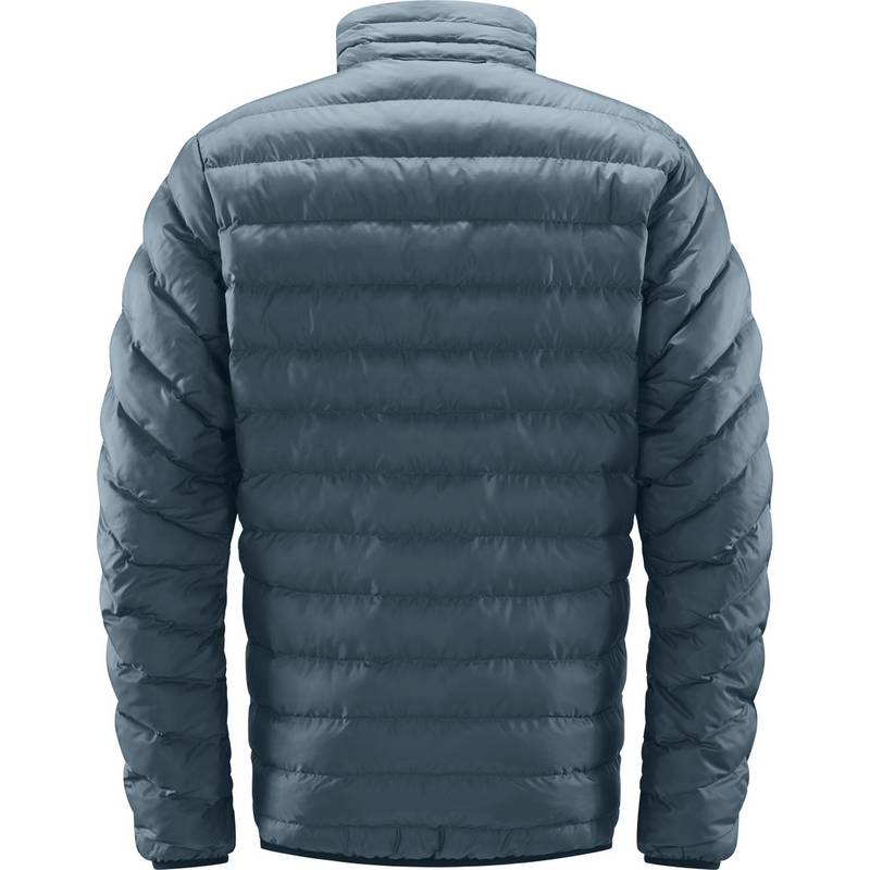 Haglfs Srna Mimic Jacket Outdoorjacke Herren