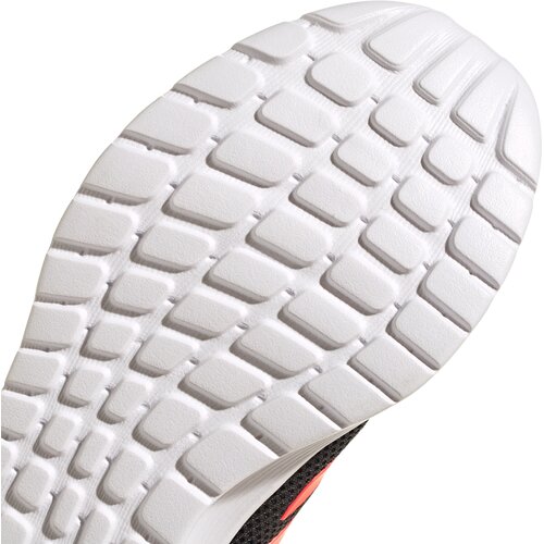 KINDER LEICHTATHLETIKSCHUHE TENSAUR RUN K