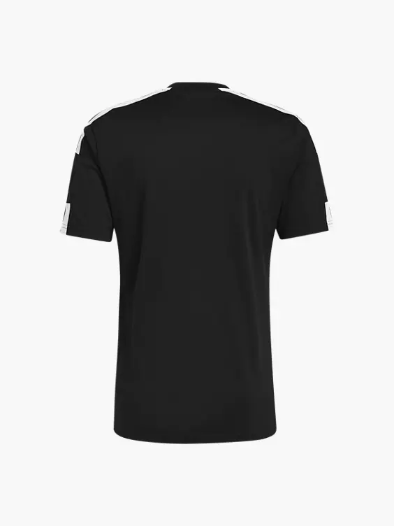 adidas T-Shirt