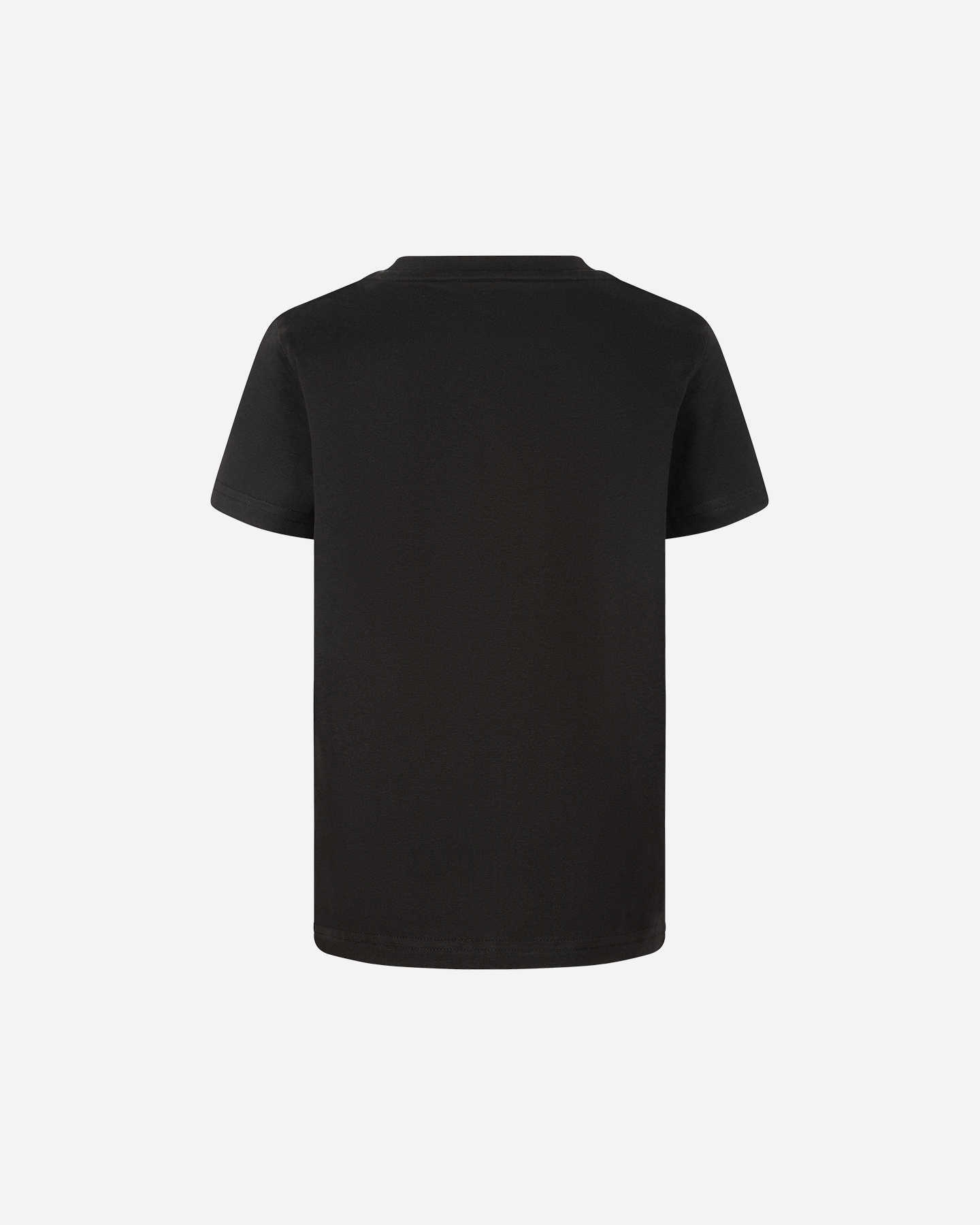 T-shirt Bear Urban Asked Jr BB252W24-050