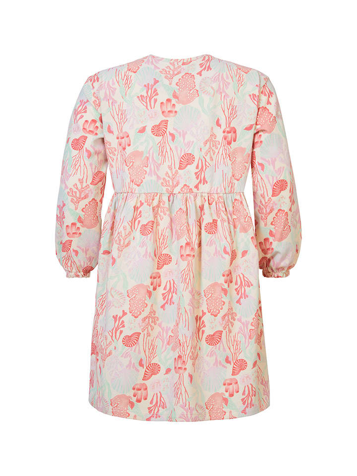 Noppies Kleid 