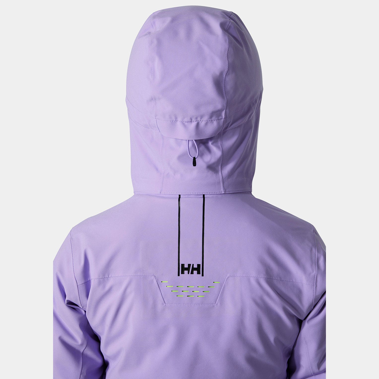 Women's Alphelia LIFALOFT™ Ski Jacket