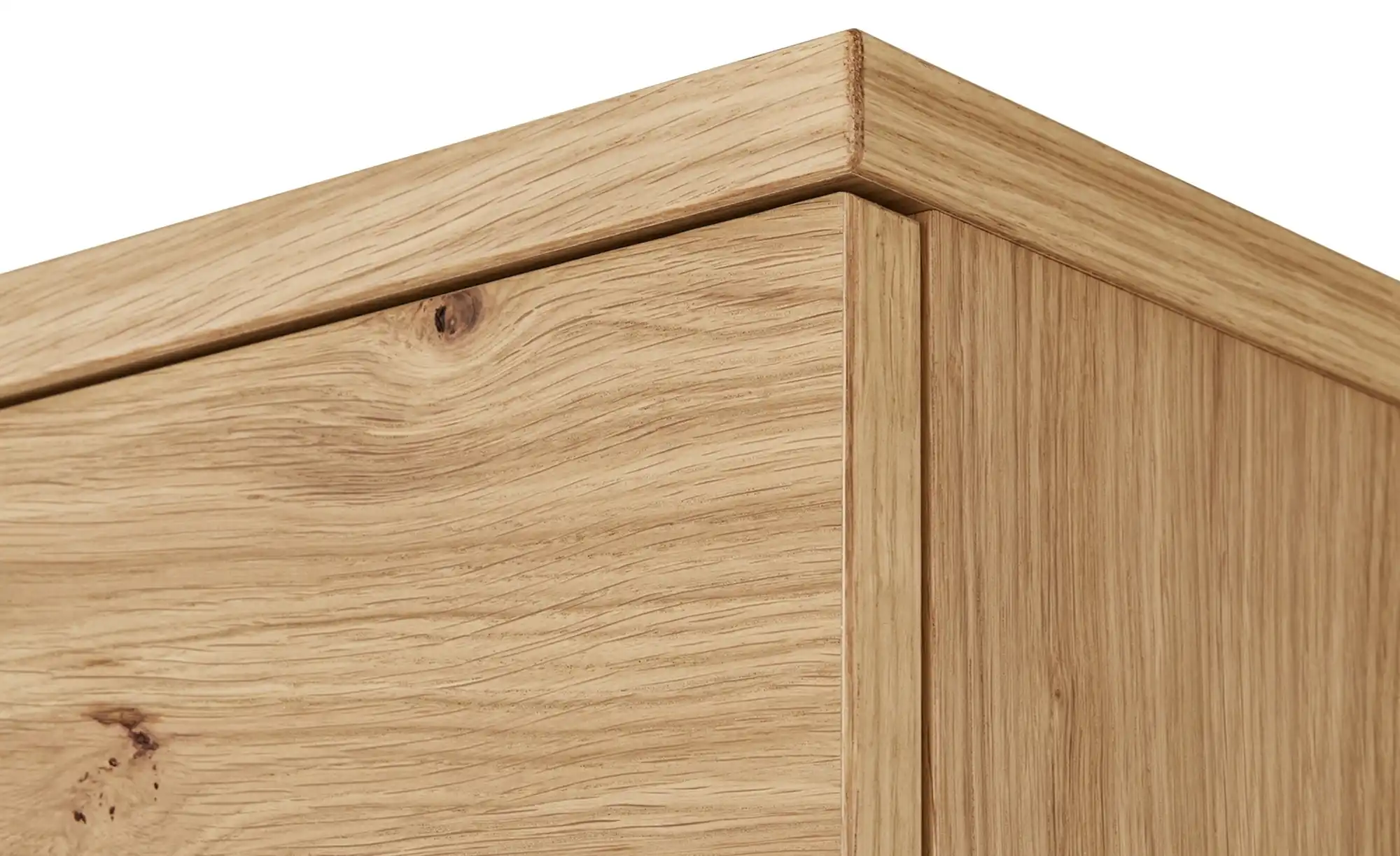 Wohnwert Dielenschrank Valeo