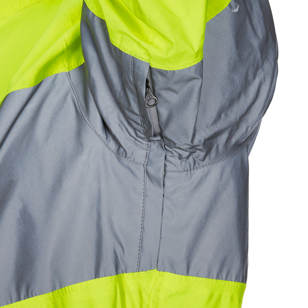 URBAN LUMINITE WASSERDICHTER EINTEILER Herren - Overall