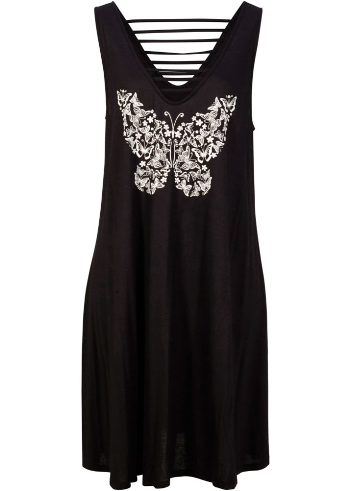 Strandkleid