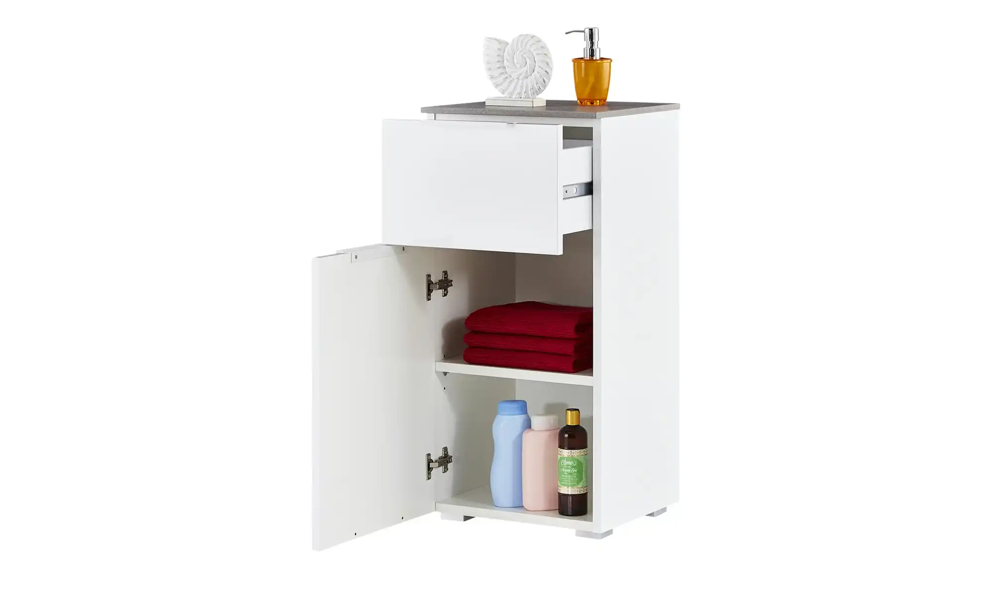 Unterschrank