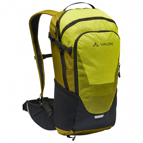 Vaude - Moab 15 II - Bike-Rucksack