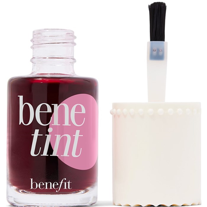 Benetint Lip & Cheek Stain