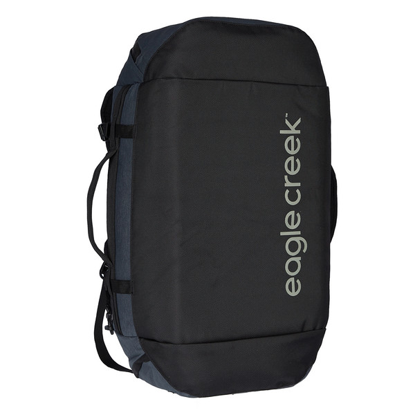 CARGO HAULER DUFFEL 40L - Reisetasche