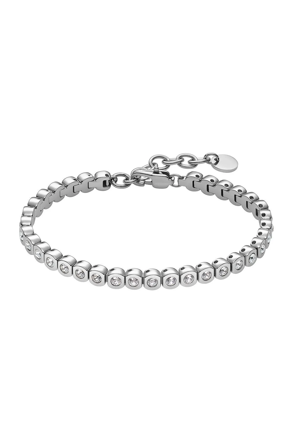 Heideman  Armband Amilla rosegoldfarben casual
