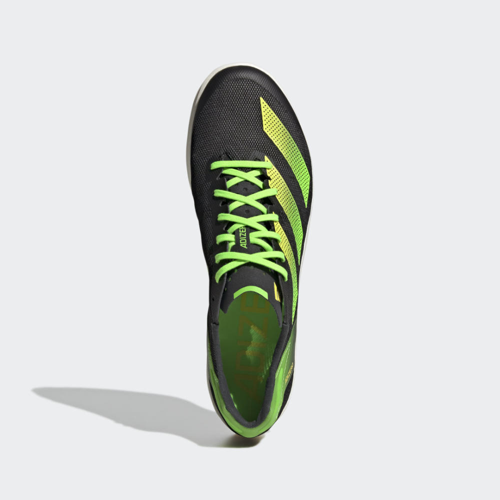 adidas Adizero Avanti TYO GY8418 / schwarz