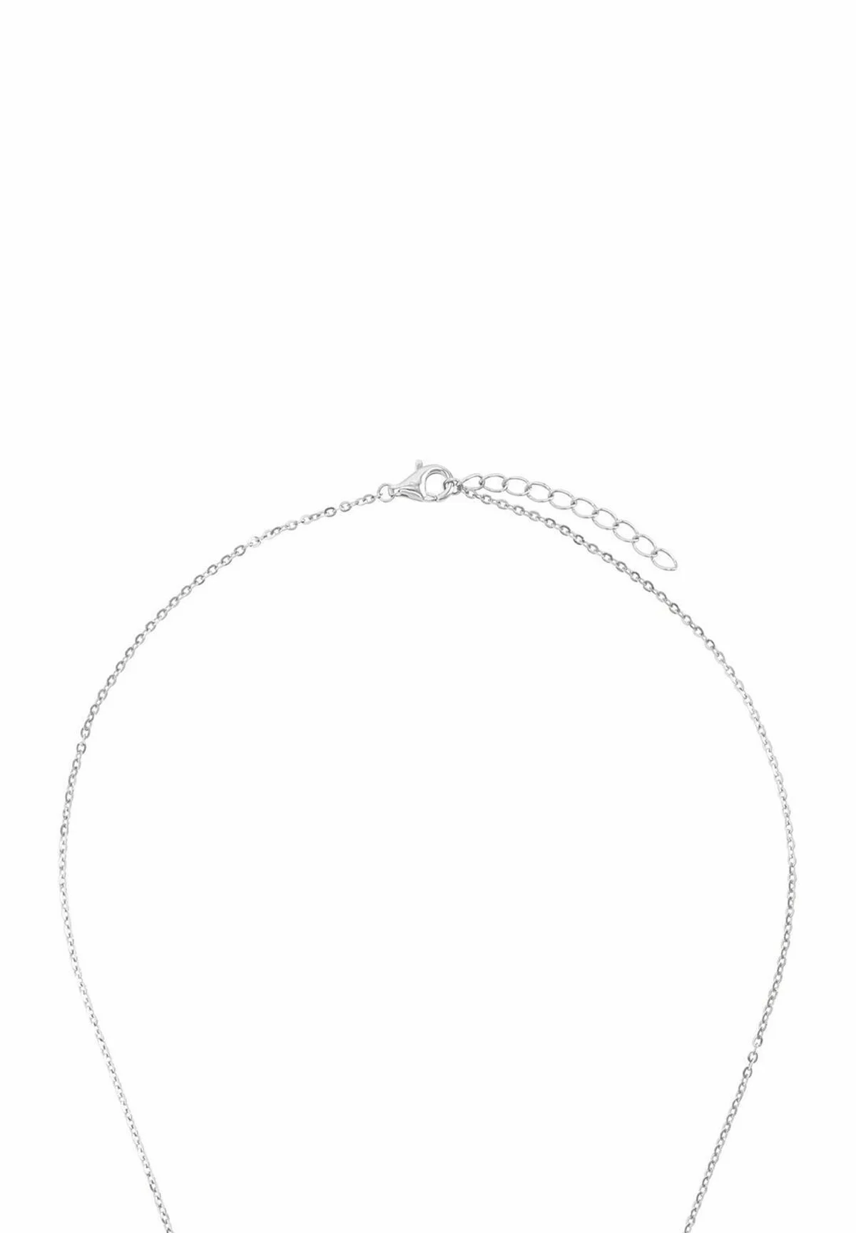 collar de amor