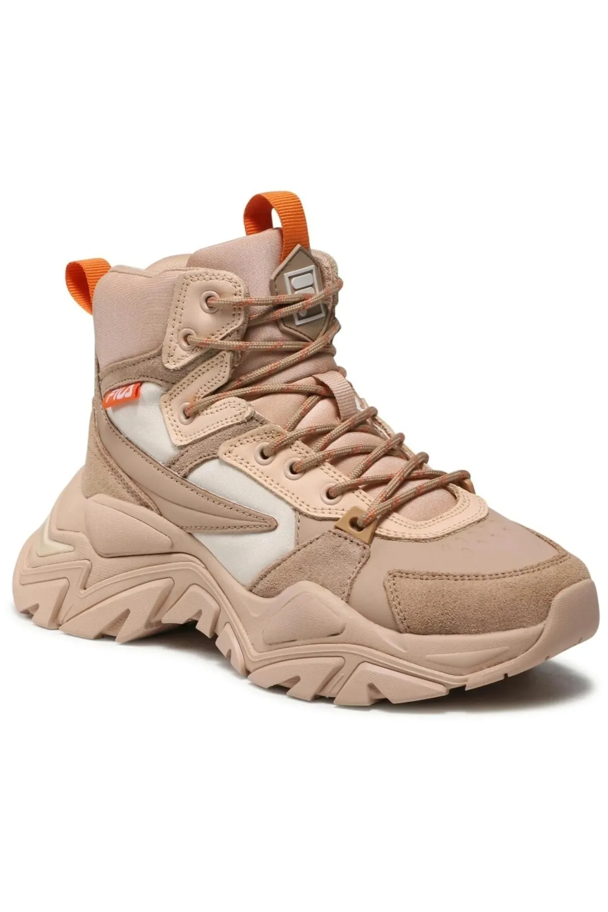 Fila  CUBAN SAND Sneaker für Damen/Mädchen