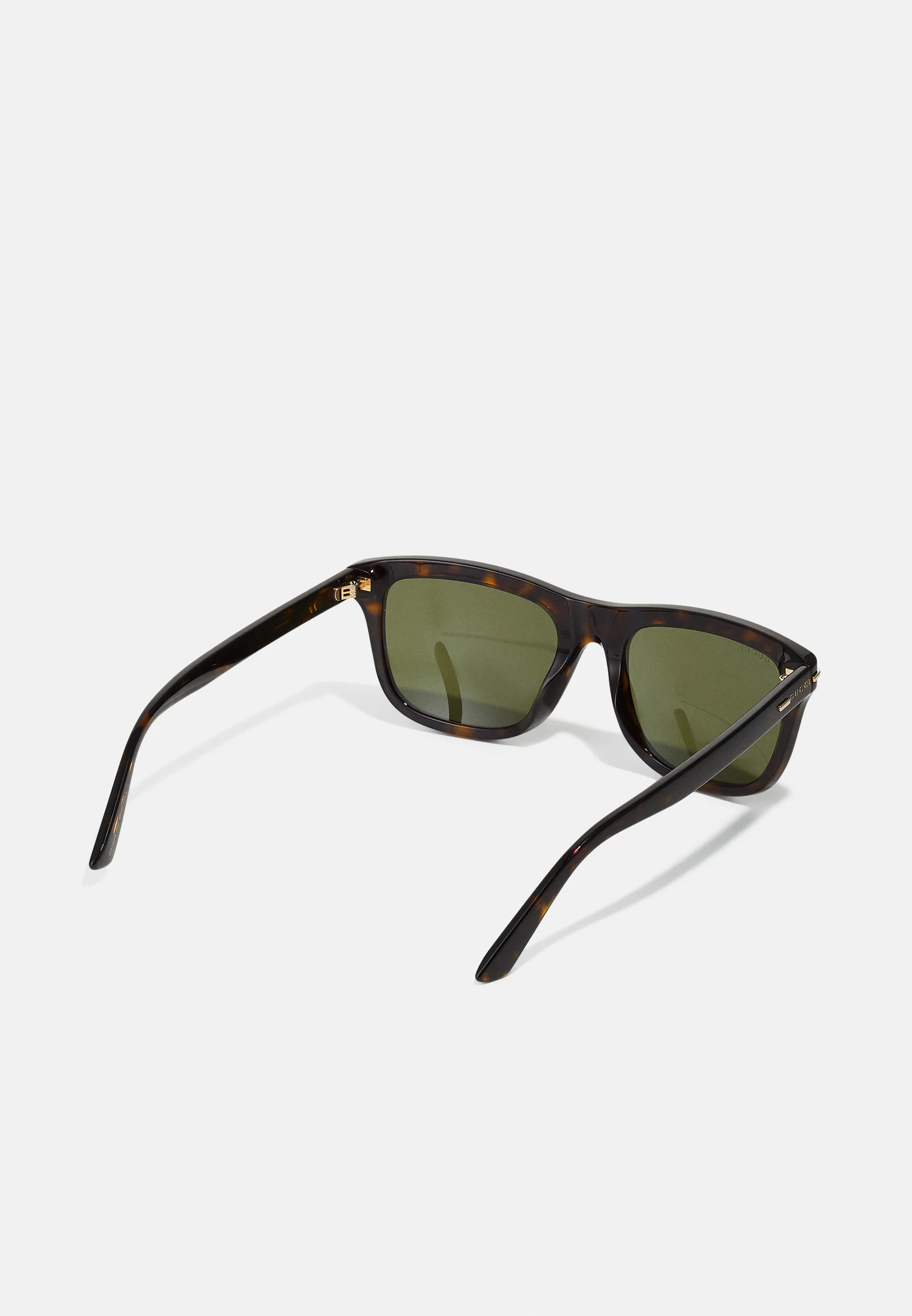 Gafas de sol Gucci