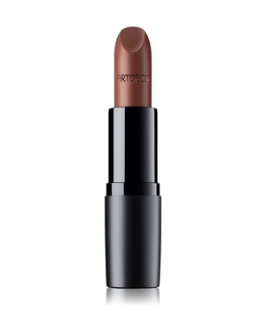 ARTDECO Perfect Mat Lippenstift-4 g