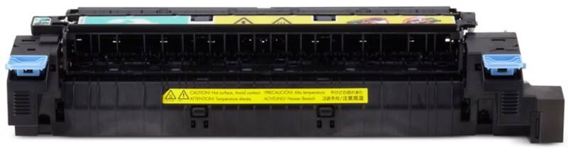 HP CE515A Wartungskit