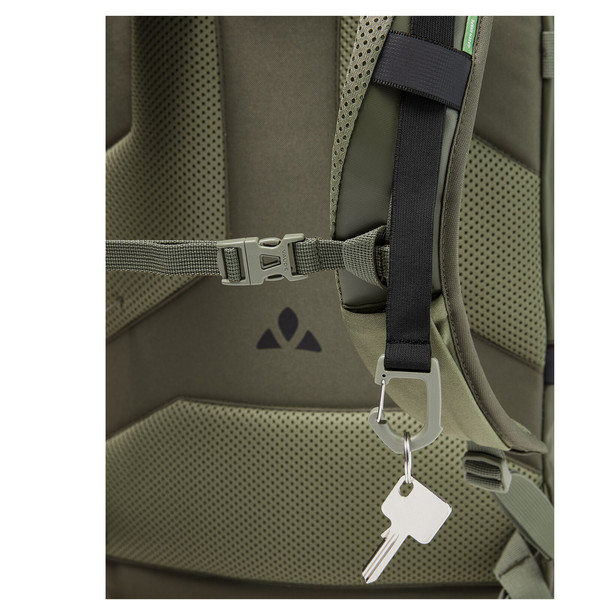 MINEO BACKPACK 30 - Tagesrucksack