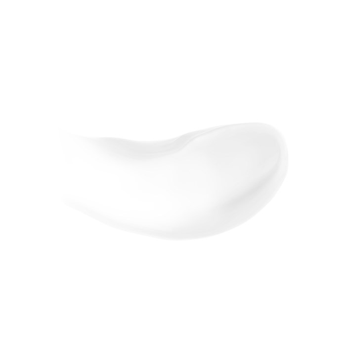 Body Milk