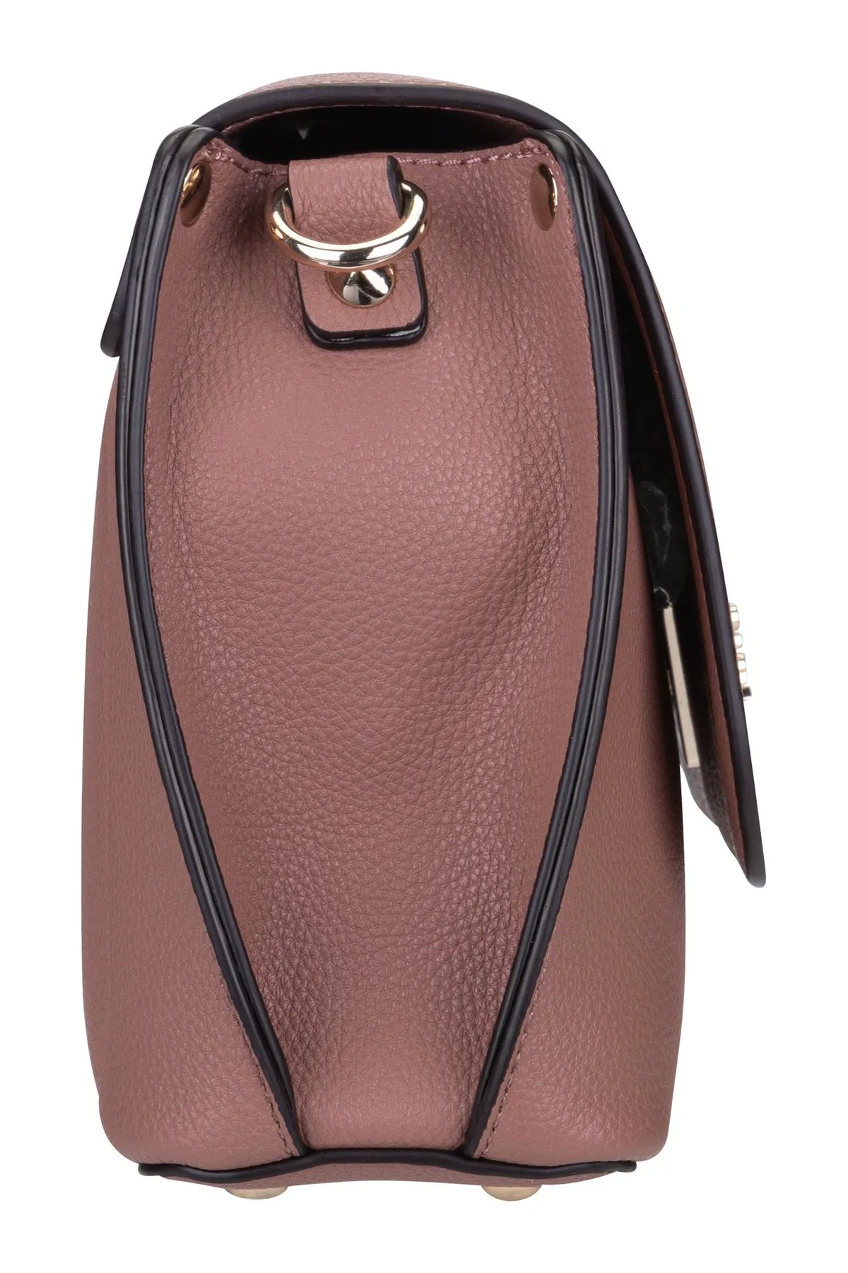 Guess  Umhängetasche Meridian Flap Crossbody