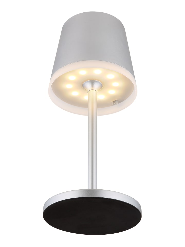 Globo lighting Solarleuchte 