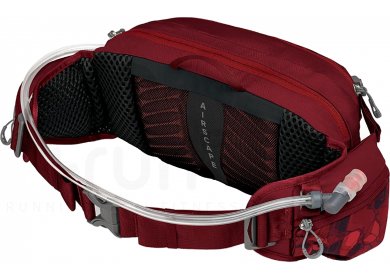 Osprey Seral 7
