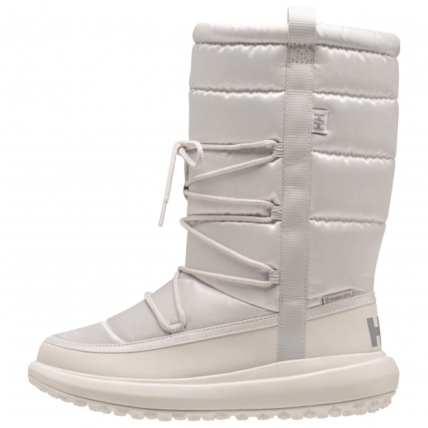 Helly Hansen - Women's Isolabella 2 - Winterschuhe