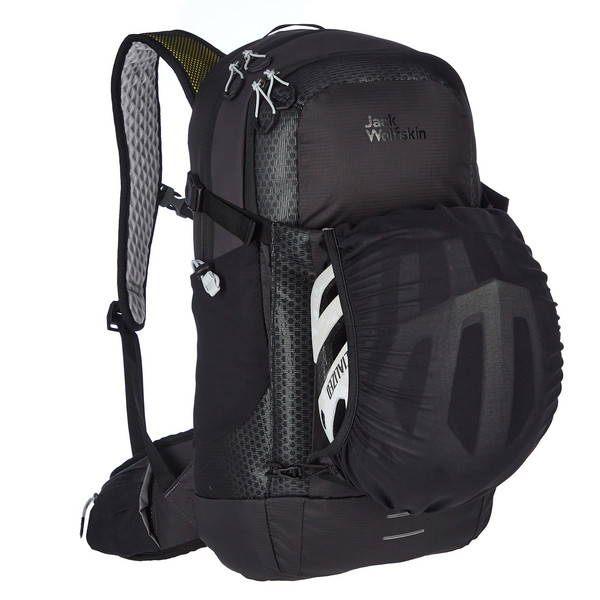 MOAB JAM PRO 24.5 - Fahrradrucksack
