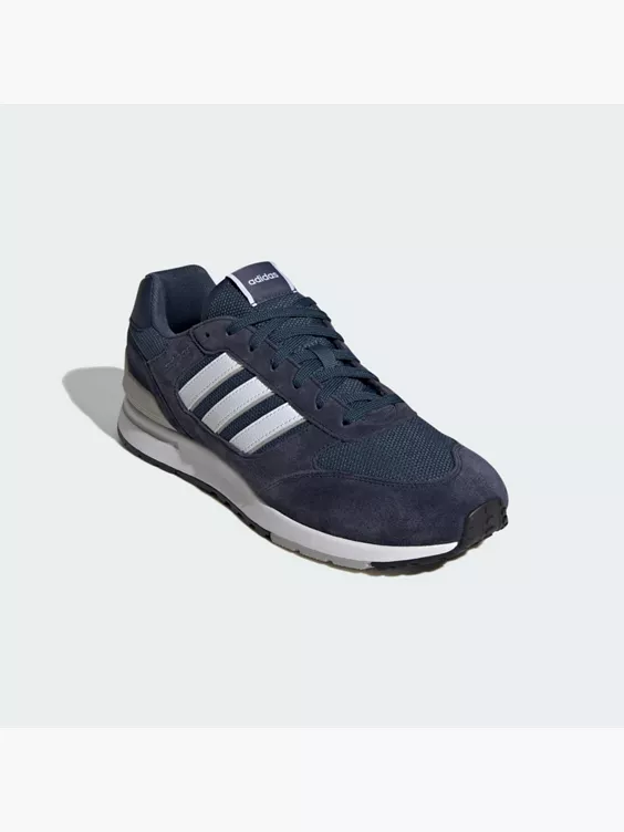 adidas Run 80s Schuh