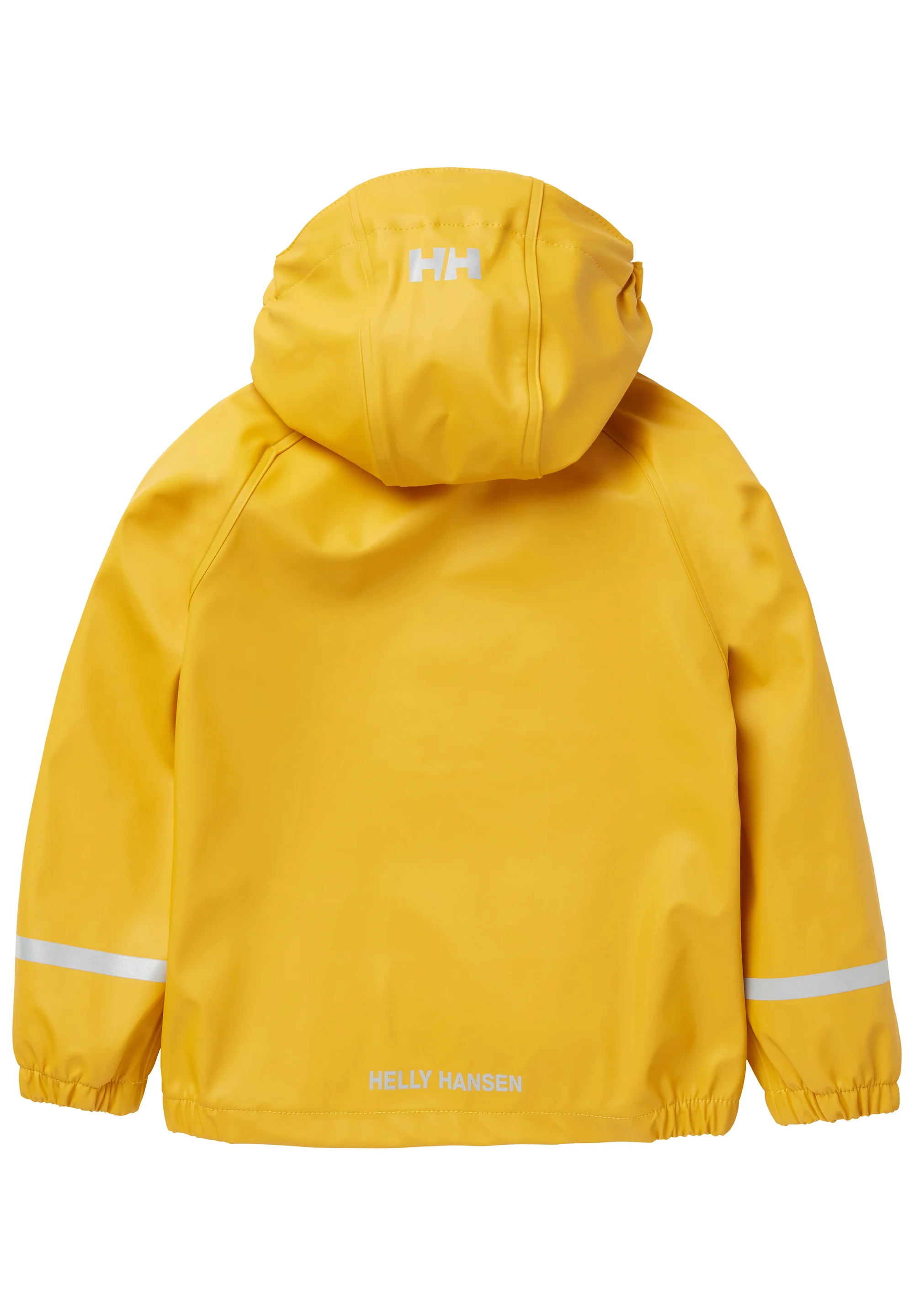 Pantalones impermeables Helly Hansen