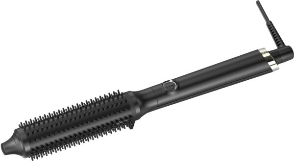 ghd Rise Hot Brush Warmluftbürste