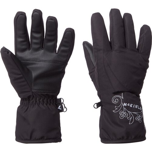 DAMEN SKIHANDSCHUHE VAEAN II